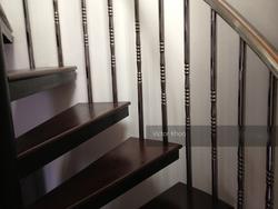 Casa Nallur (D15), Terrace #126245542